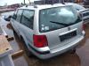  Volkswagen Passat B5 Разборочный номер P3079 #4