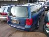 Volkswagen Passat B5 Разборочный номер P3423 #3