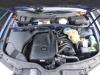  Volkswagen Passat B5 Разборочный номер P3423 #6