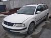  Volkswagen Passat B5 Разборочный номер P3445 #1