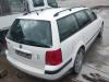  Volkswagen Passat B5 Разборочный номер P3445 #3