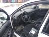  Volkswagen Passat B5 Разборочный номер P3445 #5
