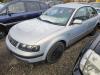  Volkswagen Passat B5 Разборочный номер T6904 #1