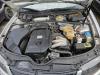  Volkswagen Passat B5 Разборочный номер T6904 #6