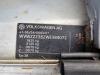  Volkswagen Passat B5 Разборочный номер T6904 #7
