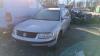  Volkswagen Passat B5 Разборочный номер C0995 #1