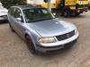  Volkswagen Passat B5 Разборочный номер S7714 #2