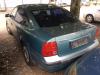  Volkswagen Passat B5 Разборочный номер S7758 #4