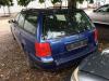  Volkswagen Passat B5 Разборочный номер S7820 #4