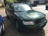  Volkswagen Passat B5 Разборочный номер T7301 #2