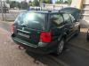  Volkswagen Passat B5 Разборочный номер T7301 #3