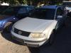  Volkswagen Passat B5 Разборочный номер S7936 #1