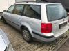  Volkswagen Passat B5 Разборочный номер T7322 #2