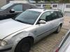  Volkswagen Passat B5 Разборочный номер T7322 #3