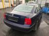  Volkswagen Passat B5 Разборочный номер T7369 #3