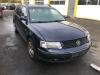  Volkswagen Passat B5 Разборочный номер T7376 #1