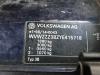  Volkswagen Passat B5 Разборочный номер T7381 #7