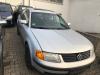 Volkswagen Passat B5 Разборочный номер T7511 #2