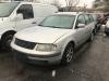  Volkswagen Passat B5 Разборочный номер T7515 #1