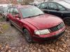  Volkswagen Passat B5 Разборочный номер S8165 #2