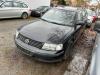  Volkswagen Passat B5 Разборочный номер S8177 #2