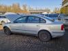  Volkswagen Passat B5 Разборочный номер F0140 #1
