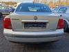  Volkswagen Passat B5 Разборочный номер F0140 #2
