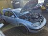  Volkswagen Passat B5 Разборочный номер F0140 #3