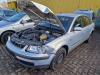  Volkswagen Passat B5 Разборочный номер F0140 #4