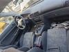  Volkswagen Passat B5 Разборочный номер F0140 #5