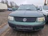  Volkswagen Passat B5 Разборочный номер F0141 #2