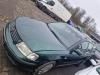  Volkswagen Passat B5 Разборочный номер F0141 #3