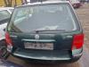  Volkswagen Passat B5 Разборочный номер F0141 #5