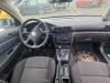  Volkswagen Passat B5 Разборочный номер F0141 #6