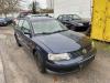  Volkswagen Passat B5 Разборочный номер S8270 #1