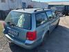  Volkswagen Passat B5 Разборочный номер S8302 #3