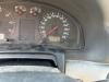  Volkswagen Passat B5 Разборочный номер S8302 #8