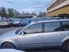  Volkswagen Passat B5 Разборочный номер F0174 #4