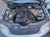  Volkswagen Passat B5 Разборочный номер F0174 #6