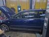  Volkswagen Passat B5 Разборочный номер F0177 #3
