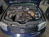  Volkswagen Passat B5 Разборочный номер F0177 #6