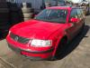  Volkswagen Passat B5 Разборочный номер T7686 #1