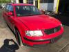  Volkswagen Passat B5 Разборочный номер T7686 #2
