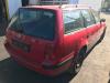  Volkswagen Passat B5 Разборочный номер T7686 #3