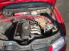  Volkswagen Passat B5 Разборочный номер T7686 #6