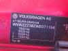  Volkswagen Passat B5 Разборочный номер T7686 #8