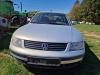  Volkswagen Passat B5 Разборочный номер F0181 #2