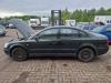  Volkswagen Passat B5 Разборочный номер F0198 #1