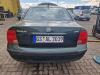  Volkswagen Passat B5 Разборочный номер F0198 #2
