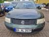  Volkswagen Passat B5 Разборочный номер F0198 #4